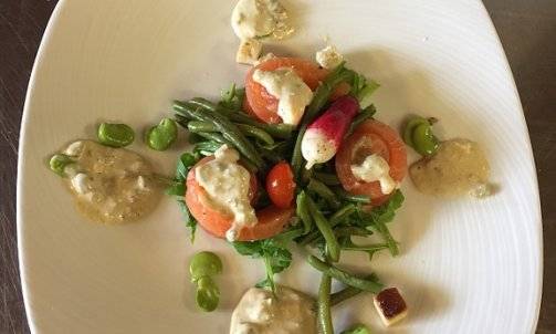 plat4 (2).jpg