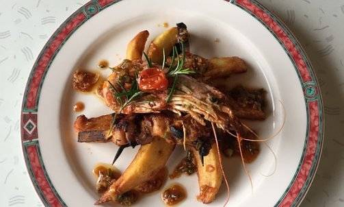 plat5 (2).jpg