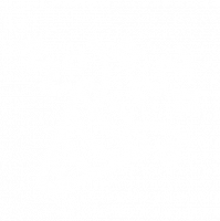 anniv.png