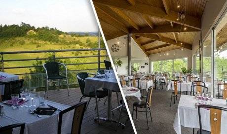restaurant-auch-3.jpg