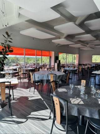 Salle de restaurant 1.jpg