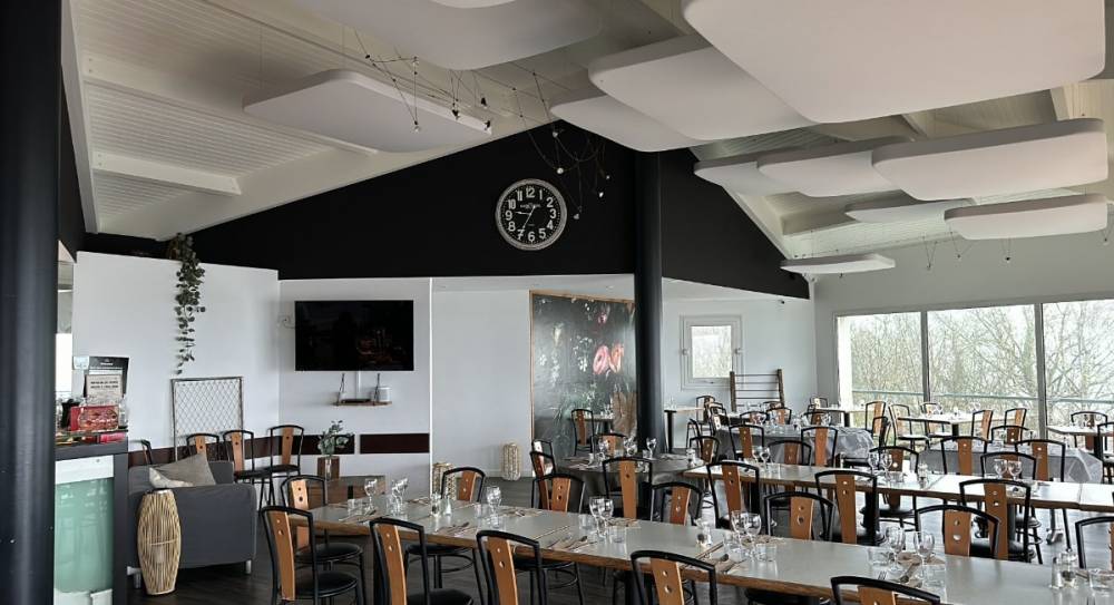 Salle de restaurant 2.jpg